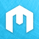 MIR logo
