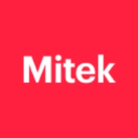 MITK logo