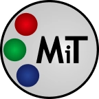 MITQ logo