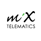 MIXT logo