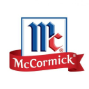 McCormick & Company Incorporated logo