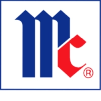 MKC logo