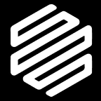 MKFG logo