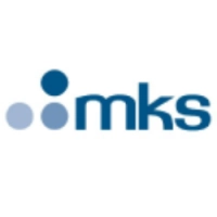MKSI logo