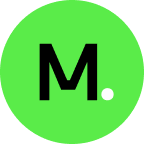 MarketWise logo