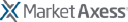 MarketAxess Holdings logo