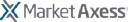 MKTX logo
