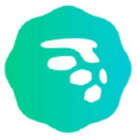 ML logo