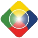 MLAC logo