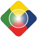 MLAC logo