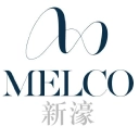 MLCO logo