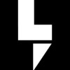 MLEC logo