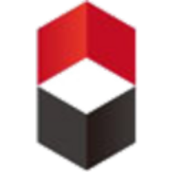 MicroAlgo logo
