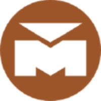 MLI logo