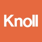MLKN logo