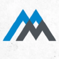 MLM logo