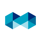 Marsh & McLennan Companies logo