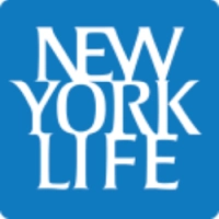 NYLI MacKay DefinedTerm Muni Opportunities Fund company logo