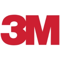 MMM logo