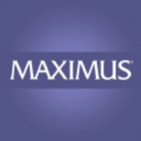 MMS logo