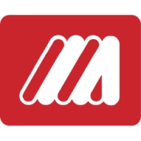 MMSI logo