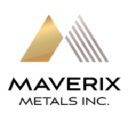 MMX logo