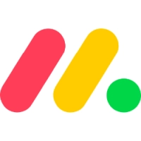 MNDY logo