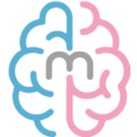 MNMD logo