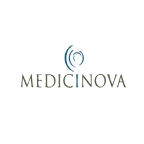 MediciNova logo