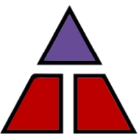 MNPR logo