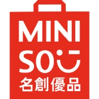 MNSO logo