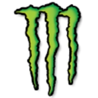MNST logo