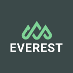 Everest Consolidator Acquisition logo