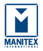 Manitex International logo