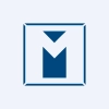 MNTX logo