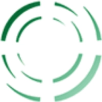 MOB logo