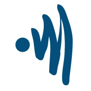 MOBQ logo