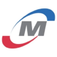 MOD logo