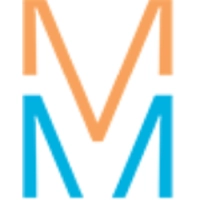 MODD logo