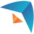 MODV logo