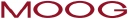 MOG.A logo