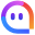 Hello logo