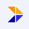MOND logo