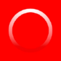MORN logo