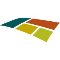 MOS logo