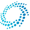 MOTS logo