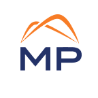 MP Materials logo