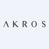 Akros Monthly Payout ETF logo