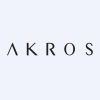 Akros Monthly Payout ETF company logo