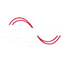 M-tron Industries logo